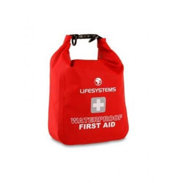 Waterproof-First-Aid-Kit-New-48376.jpg